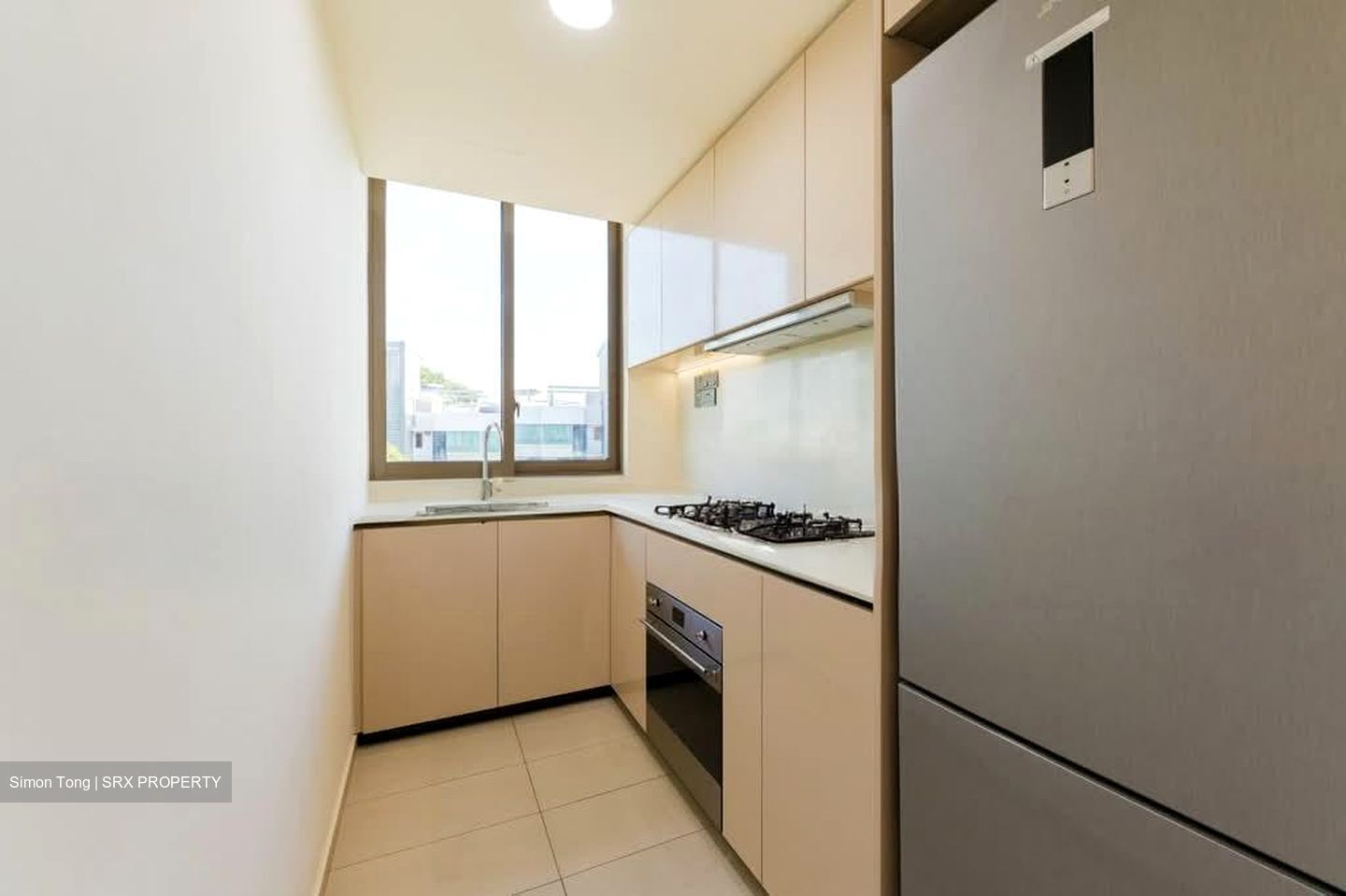 FORETT AT BUKIT TIMAH (D21), Apartment #553579171
